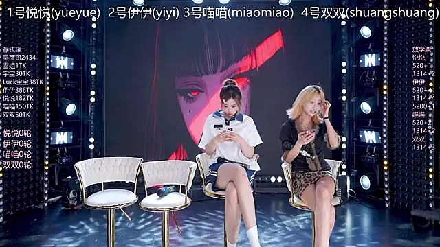 cdyyds001 online show from 1, 3, 2026