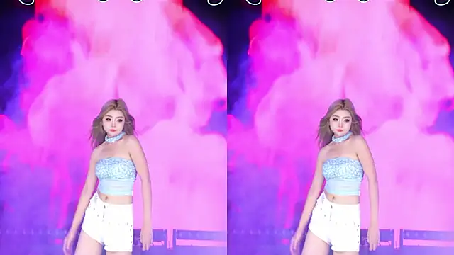 cdyyds001 online show from 15, 4, 2026