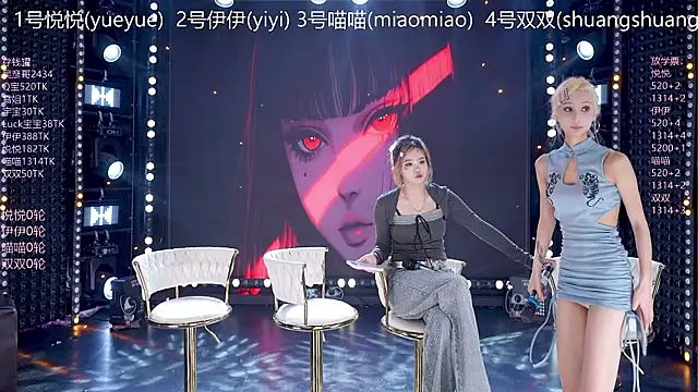 cdyyds001 online show from 3, 3, 2026