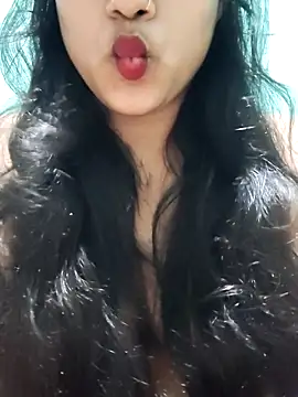 SugarWithSpice online show from 1, 11, 2025