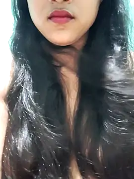 Snapshot of SugarWithSpice chatting on 23, 4, 2026 SugarWithSpice online show from 23, 4, 2026