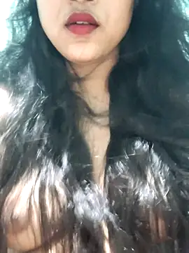 SugarWithSpice online show from 22, 10, 2025