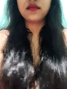 SugarWithSpice online show from 9, 2, 2026