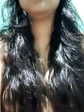 SugarWithSpice online show from 24, 10, 2025