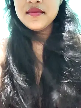 Snapshot of SugarWithSpice chatting on 22, 4, 2026 SugarWithSpice online show from 22, 4, 2026