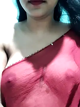Snapshot of SugarWithSpice chatting on 26, 9, 2025 SugarWithSpice online show from 26, 9, 2025