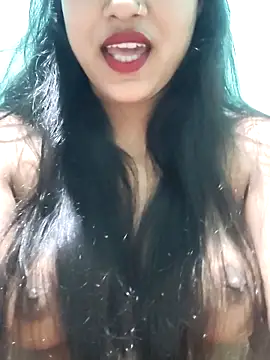 SugarWithSpice online show from 27, 11, 2025