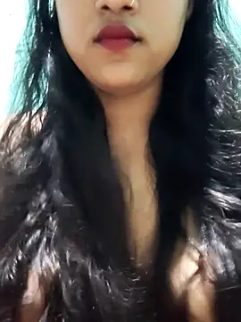 Snapshot of SugarWithSpice chatting on 13, 4, 2026 SugarWithSpice online show from 13, 4, 2026