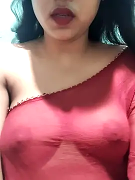 Snapshot of SugarWithSpice chatting on 13, 9, 2025 SugarWithSpice online show from 13, 9, 2025