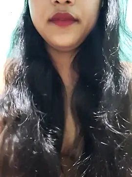 SugarWithSpice online show from 11, 11, 2025