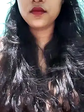 Snapshot of SugarWithSpice chatting on 15, 4, 2026 SugarWithSpice online show from 15, 4, 2026