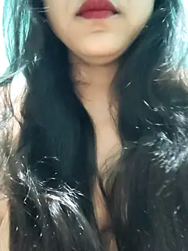 SugarWithSpice online show from 12, 11, 2025