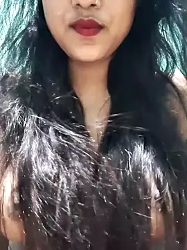 SugarWithSpice online show from 7, 11, 2025