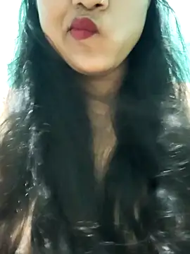 Snapshot of SugarWithSpice chatting on 8, 5, 2026 SugarWithSpice online show from 8, 5, 2026