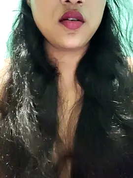 Snapshot of SugarWithSpice chatting on 30, 5, 2026 SugarWithSpice online show from 30, 5, 2026