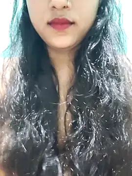 SugarWithSpice online show from 10, 11, 2025