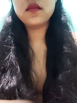 Snapshot of SugarWithSpice chatting on 17, 4, 2026 SugarWithSpice online show from 17, 4, 2026