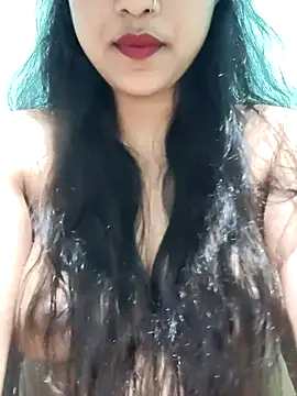 SugarWithSpice online show from 17, 11, 2025