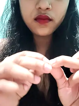 SugarWithSpice online show from 6, 11, 2025