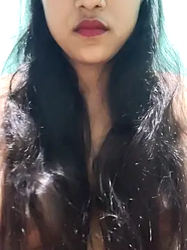 SugarWithSpice online show from 13, 11, 2025