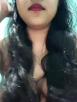 Snapshot of SugarWithSpice chatting on 16, 5, 2026 SugarWithSpice online show from 16, 5, 2026