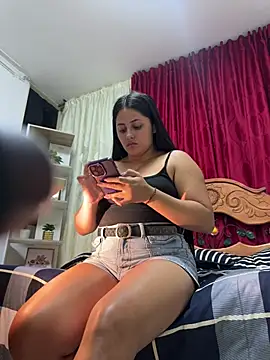 menna lee online show from 21, 4, 2026