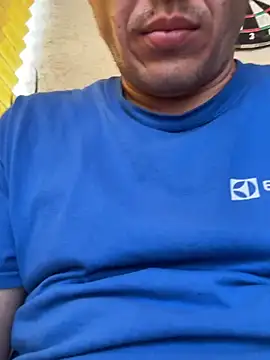 Snapshot of MagyarHunor chatting on 26, 3, 2026 MagyarHunor online show from 26, 3, 2026