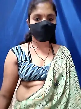 deepa-telugu143 online show from 14, 1, 2026