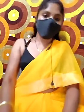 Snapshot of deepa-telugu143 chatting on 17, 5, 2026 deepa-telugu143 online show from 17, 5, 2026