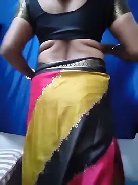Snapshot of deepa-telugu143 chatting on 28, 5, 2026 deepa-telugu143 online show from 28, 5, 2026