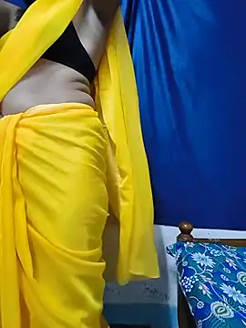 Snapshot of deepa-telugu143 chatting on 15, 7, 2026 deepa-telugu143 online show from 15, 7, 2026
