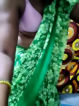 Snapshot of deepa-telugu143 chatting on 15, 5, 2026 deepa-telugu143 online show from 15, 5, 2026