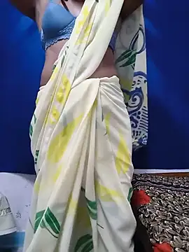 Snapshot of deepa-telugu143 chatting on 11, 6, 2026 deepa-telugu143 online show from 11, 6, 2026