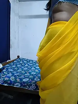 Snapshot of deepa-telugu143 chatting on 17, 7, 2026 deepa-telugu143 online show from 17, 7, 2026