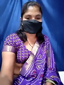 deepa-telugu143 online show from 15, 12, 2025