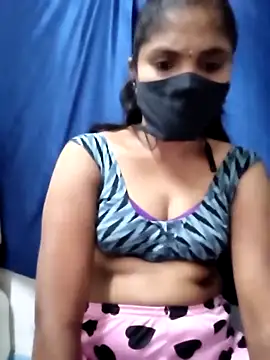 deepa-telugu143 online show from 2, 4, 2026