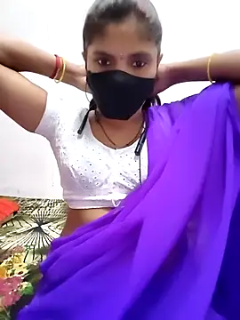 deepa-telugu143 online show from 4, 11, 2025