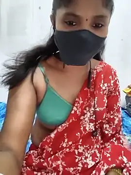 Snapshot of deepa-telugu143 chatting on 26, 5, 2026 deepa-telugu143 online show from 26, 5, 2026