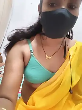 Snapshot of deepa-telugu143 chatting on 20, 5, 2026 deepa-telugu143 online show from 20, 5, 2026