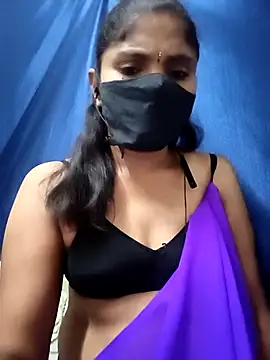 deepa-telugu143 online show from 3, 4, 2026