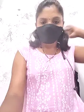 deepa-telugu143 online show from 2, 10, 2025