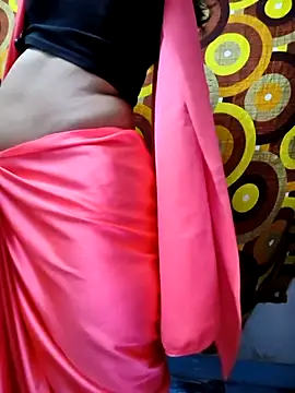 Snapshot of deepa-telugu143 chatting on 28, 4, 2026 deepa-telugu143 online show from 28, 4, 2026