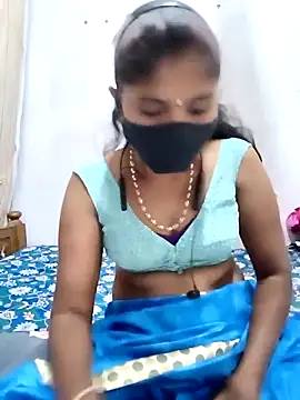 deepa-telugu143 online show from 10, 3, 2026