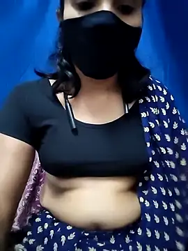 deepa-telugu143 online show from 26, 10, 2025