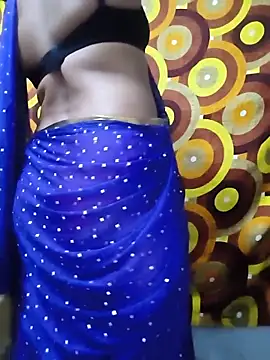 Snapshot of deepa-telugu143 chatting on 19, 5, 2026 deepa-telugu143 online show from 19, 5, 2026