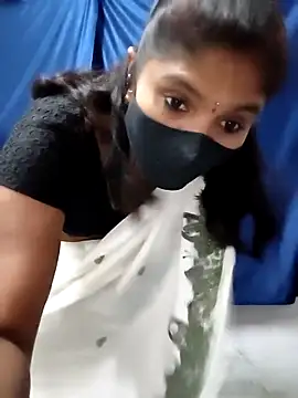 deepa-telugu143 online show from 23, 2, 2026