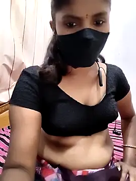 deepa-telugu143 online show from 1, 2, 2026