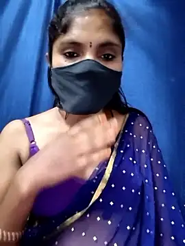 Snapshot of deepa-telugu143 chatting on 21, 4, 2026 deepa-telugu143 online show from 21, 4, 2026