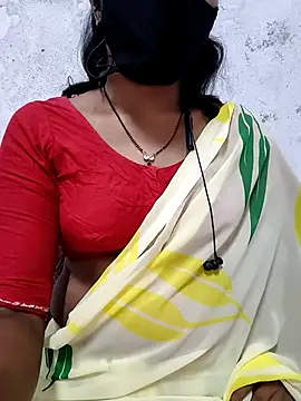 deepa-telugu143 online show from 14, 10, 2025