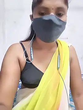 Snapshot of deepa-telugu143 chatting on 16, 7, 2026 deepa-telugu143 online show from 16, 7, 2026